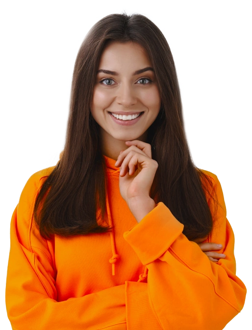 Ростелеком интернет-провайдер в&nbsp;хутор Гашун (Ростовская область)