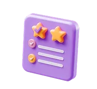 Проверьте подключение в&nbsp;хутор Гашун (Ростовская область)